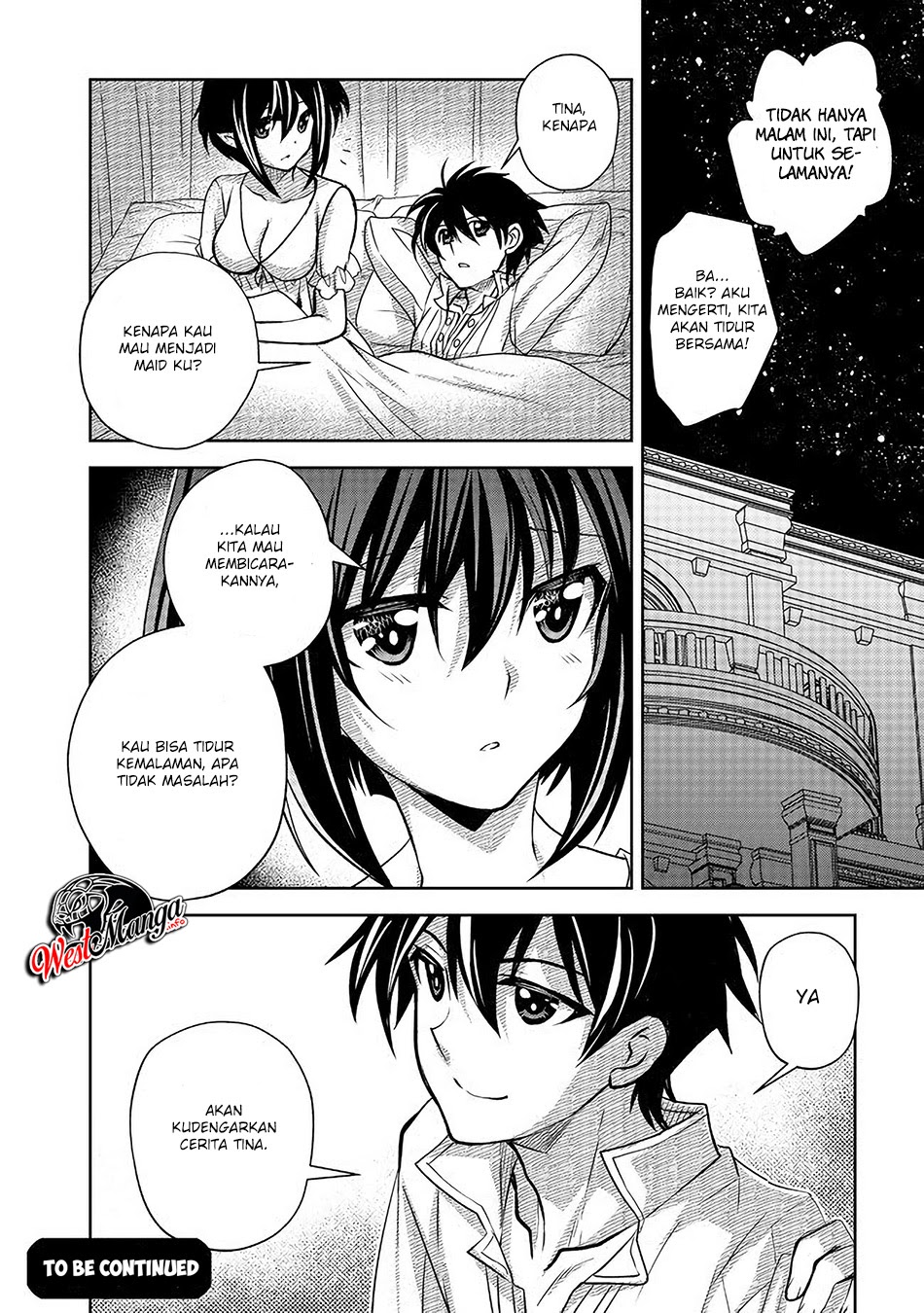 Level 1 No Saikyou Kenja: Noroi De Saikakyuu Mahou Shika Tsukaenai Kedo Kami No Kanchigai De Mugen